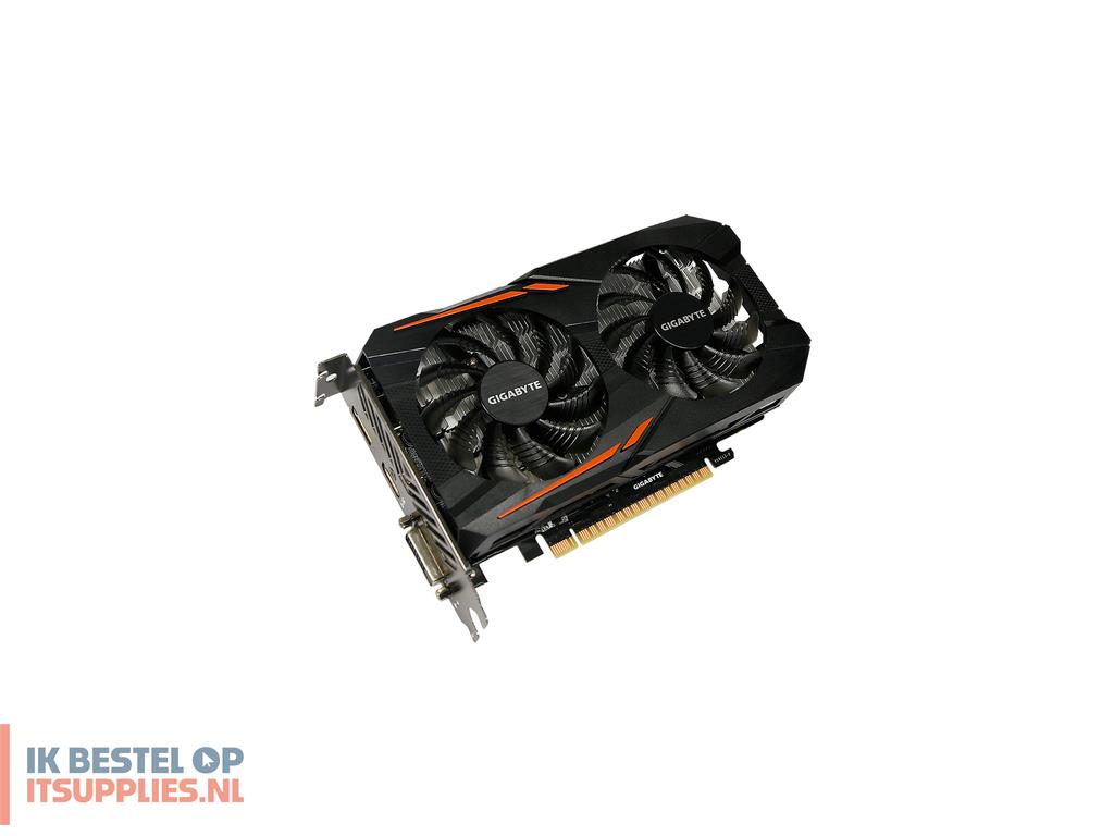4528188-gigabyte_geforce_gtx_1050_ti_oc_4g_nvidia_4_gb_gddr5