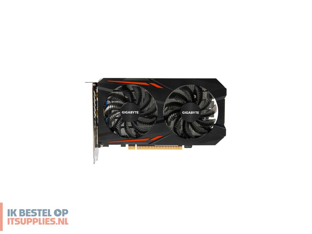 4530061-gigabyte_geforce_gtx_1050_ti_oc_4g_nvidia_4_gb_gddr5