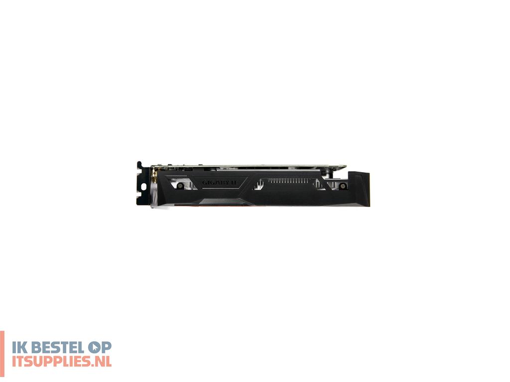 4531598-gigabyte_geforce_gtx_1050_ti_oc_4g_nvidia_4_gb_gddr5
