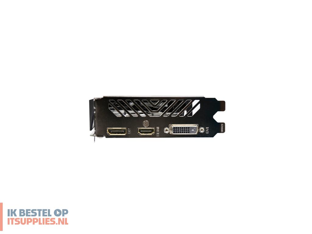 4532797-gigabyte_geforce_gtx_1050_ti_oc_4g_nvidia_4_gb_gddr5