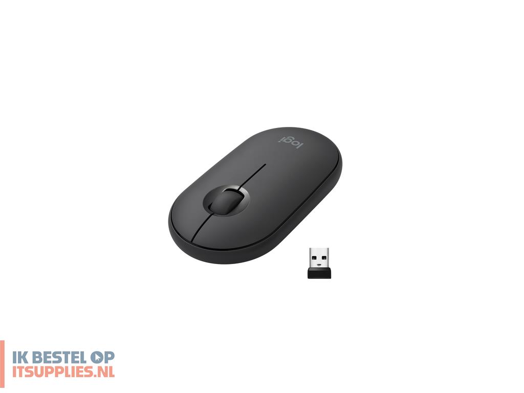 5020941-logitech_910-005718_muis_kantoor_ambidextrous_rf-draadloos_bluetooth_optisch_1000_dpi