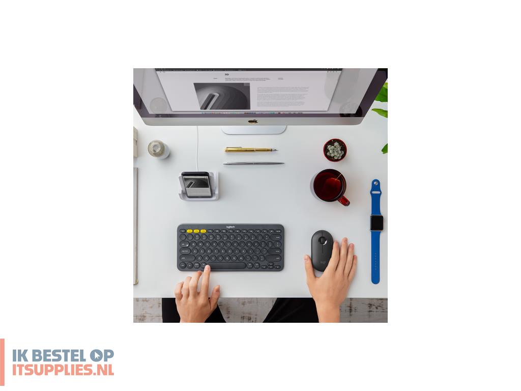 5025608-logitech_910-005718_muis_kantoor_ambidextrous_rf-draadloos_bluetooth_optisch_1000_dpi