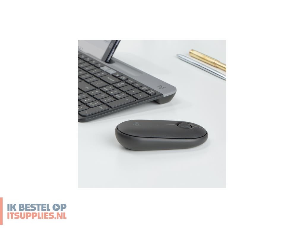 5030147-logitech_910-005718_muis_kantoor_ambidextrous_rf-draadloos_bluetooth_optisch_1000_dpi