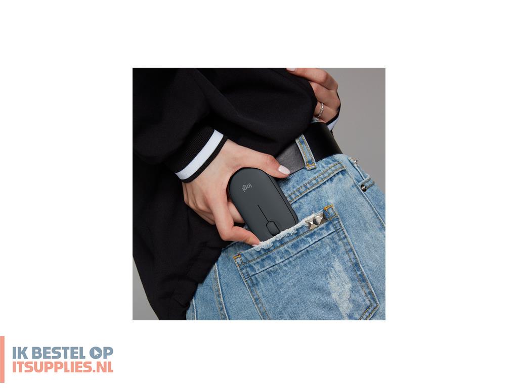 5033783-logitech_910-005718_muis_kantoor_ambidextrous_rf-draadloos_bluetooth_optisch_1000_dpi