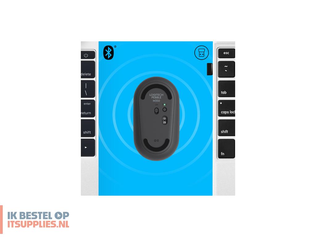 5036434-logitech_910-005718_muis_kantoor_ambidextrous_rf-draadloos_bluetooth_optisch_1000_dpi