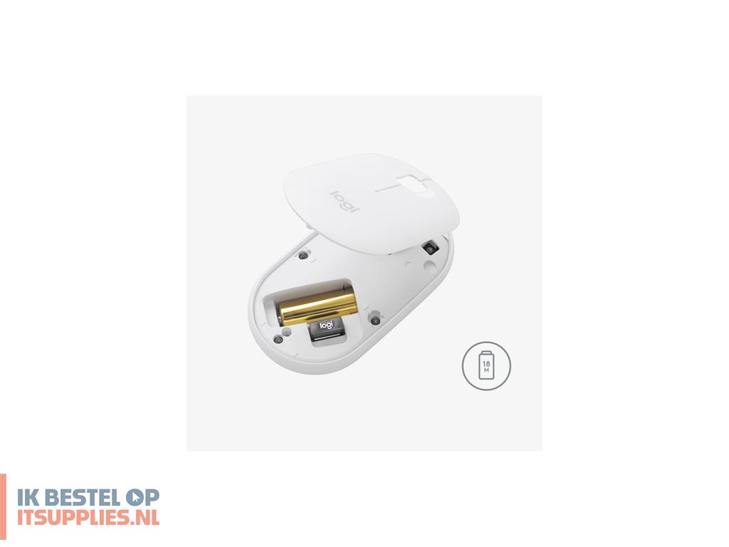 5040756-logitech_910-005718_muis_kantoor_ambidextrous_rf-draadloos_bluetooth_optisch_1000_dpi