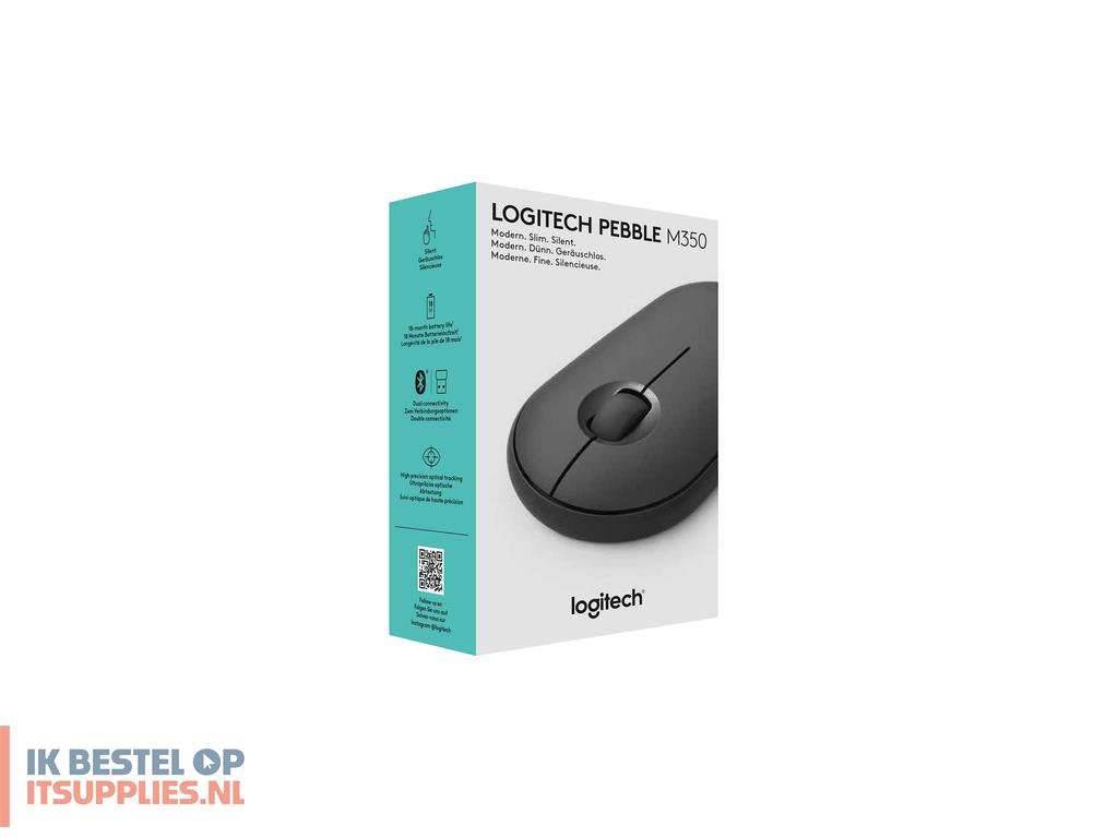 5042402-logitech_910-005718_muis_kantoor_ambidextrous_rf-draadloos_bluetooth_optisch_1000_dpi