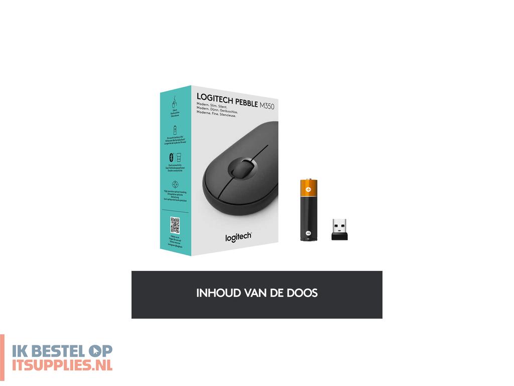 5043709-logitech_910-005718_muis_kantoor_ambidextrous_rf-draadloos_bluetooth_optisch_1000_dpi