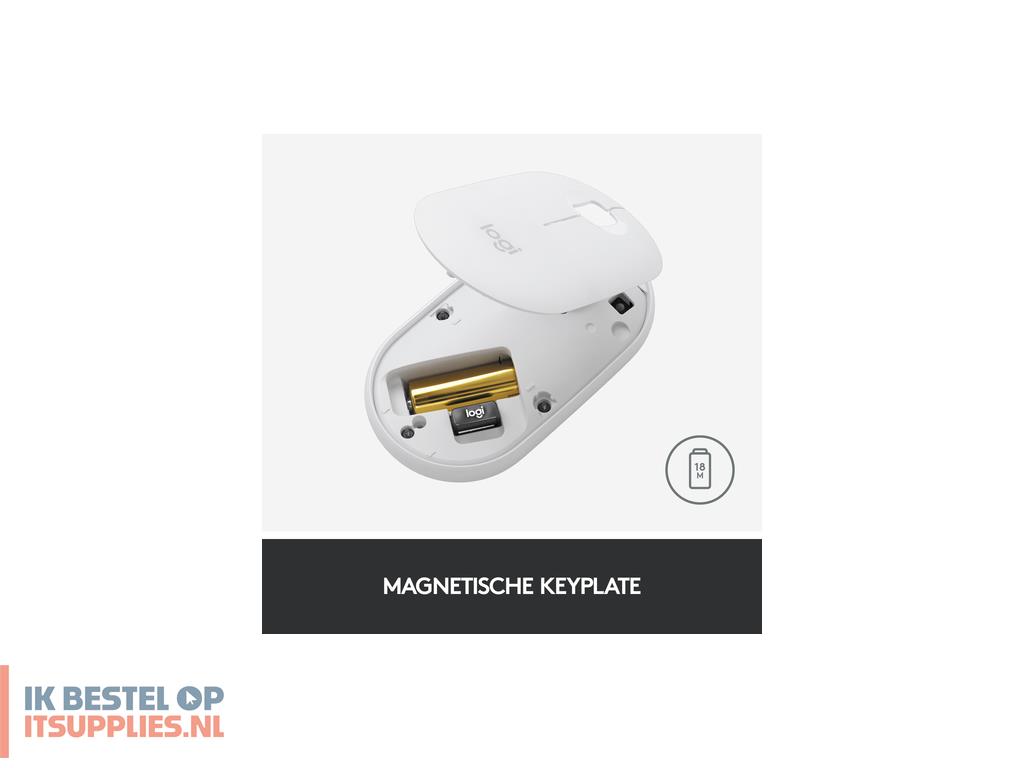 5045375-logitech_910-005718_muis_kantoor_ambidextrous_rf-draadloos_bluetooth_optisch_1000_dpi