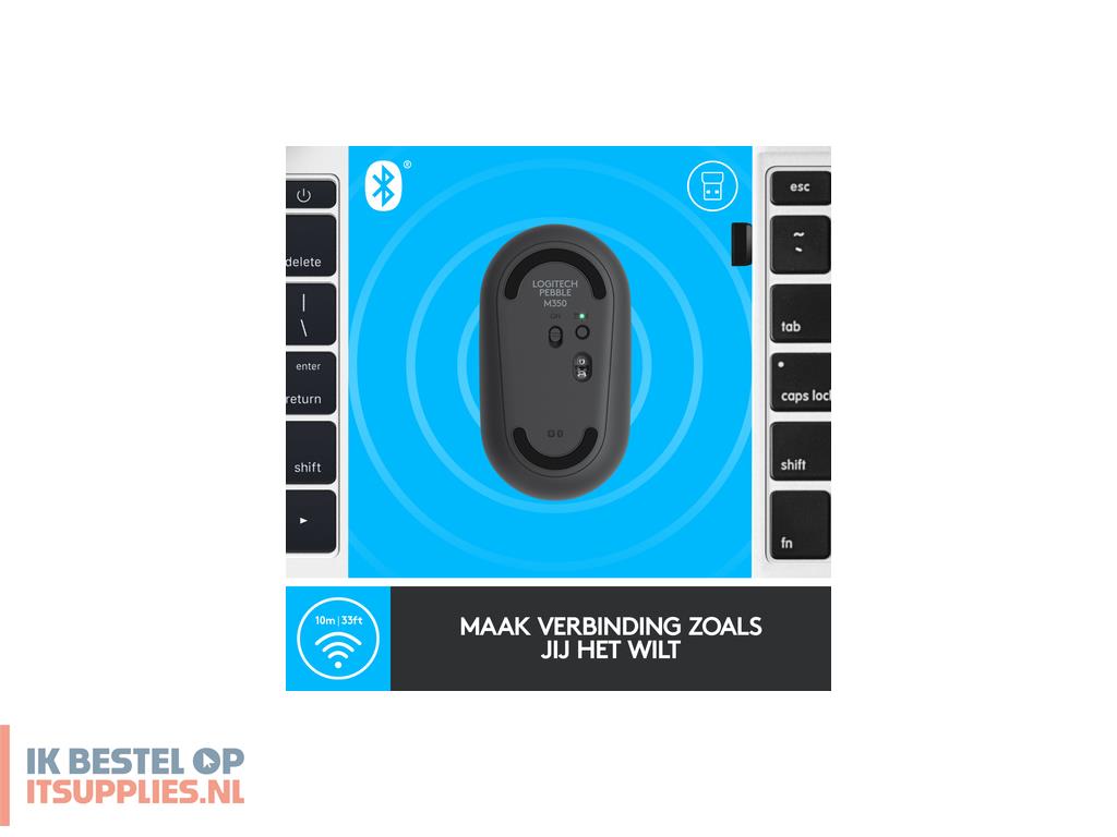 5047936-logitech_910-005718_muis_kantoor_ambidextrous_rf-draadloos_bluetooth_optisch_1000_dpi