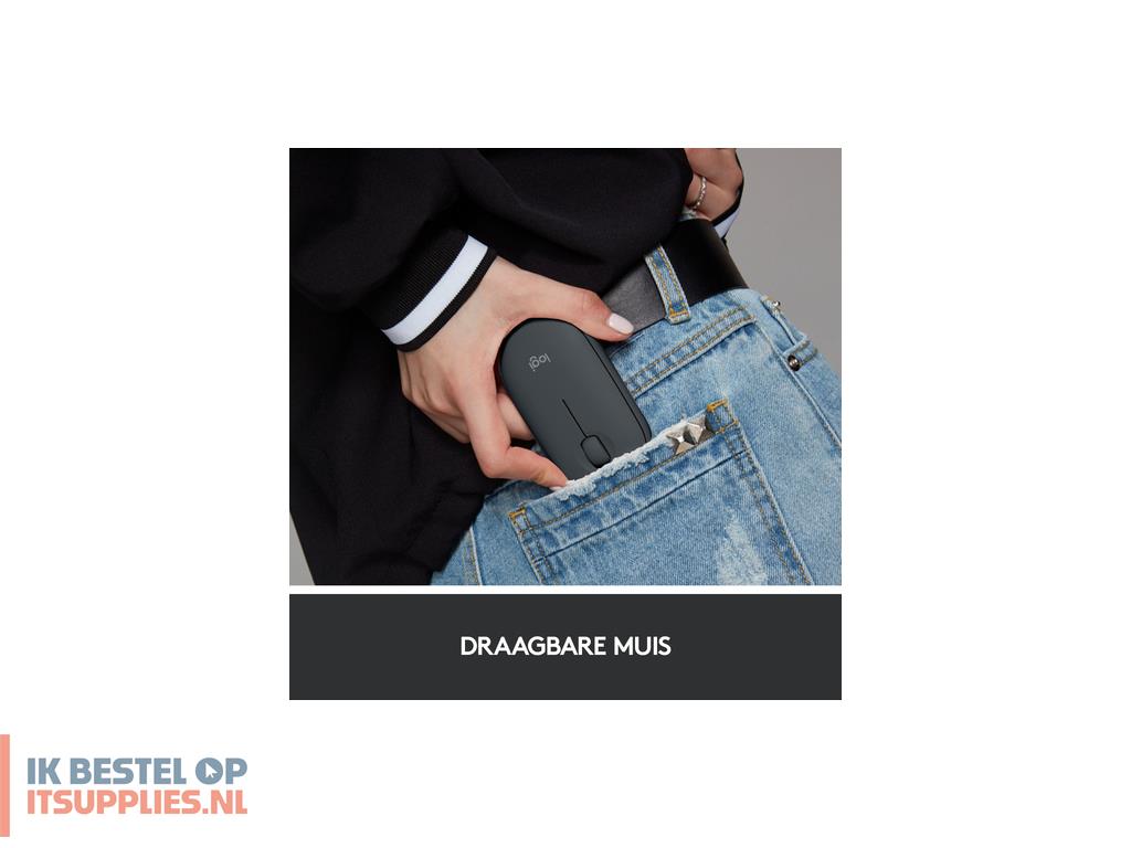 5049572-logitech_910-005718_muis_kantoor_ambidextrous_rf-draadloos_bluetooth_optisch_1000_dpi