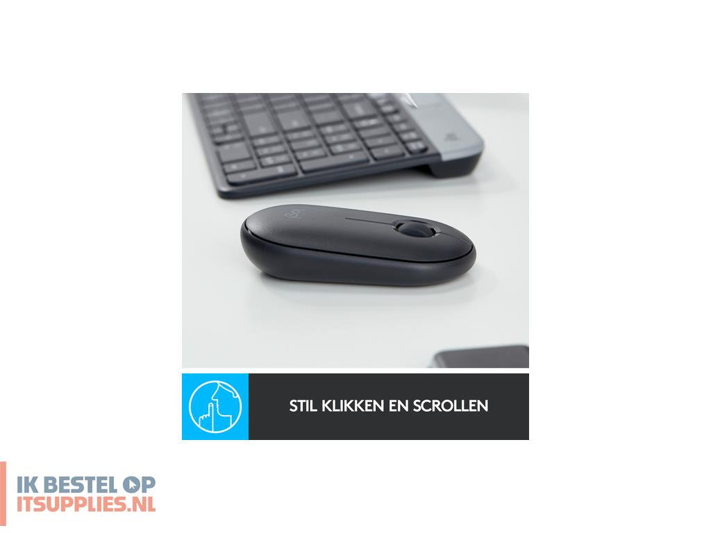 5051900-logitech_910-005718_muis_kantoor_ambidextrous_rf-draadloos_bluetooth_optisch_1000_dpi