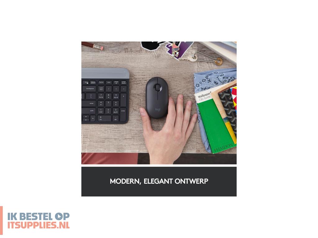5053961-logitech_910-005718_muis_kantoor_ambidextrous_rf-draadloos_bluetooth_optisch_1000_dpi
