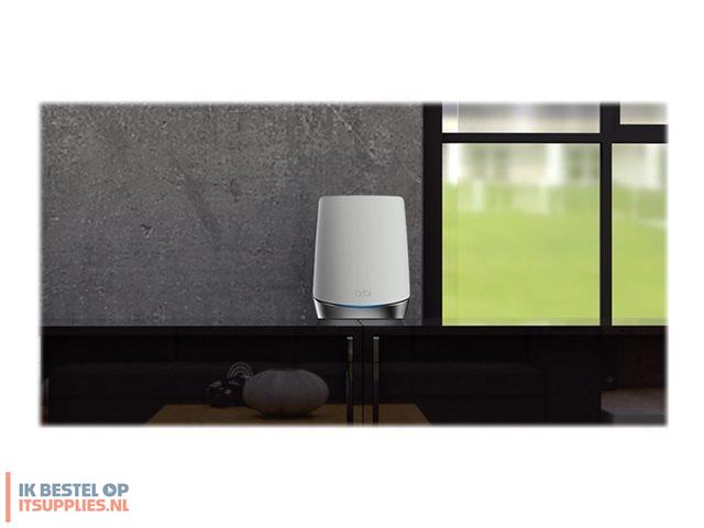 3134949-netgear_orbi_rbk753_-_wifi-systeem_-_80211abgnacax_-_desktop