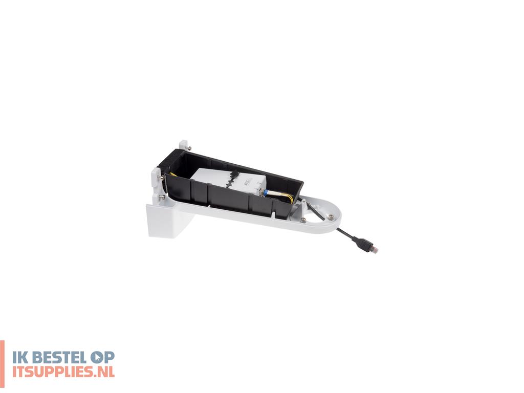 0137914-axis_5506-951_beveiligingscamera_steunen_behuizingen_support