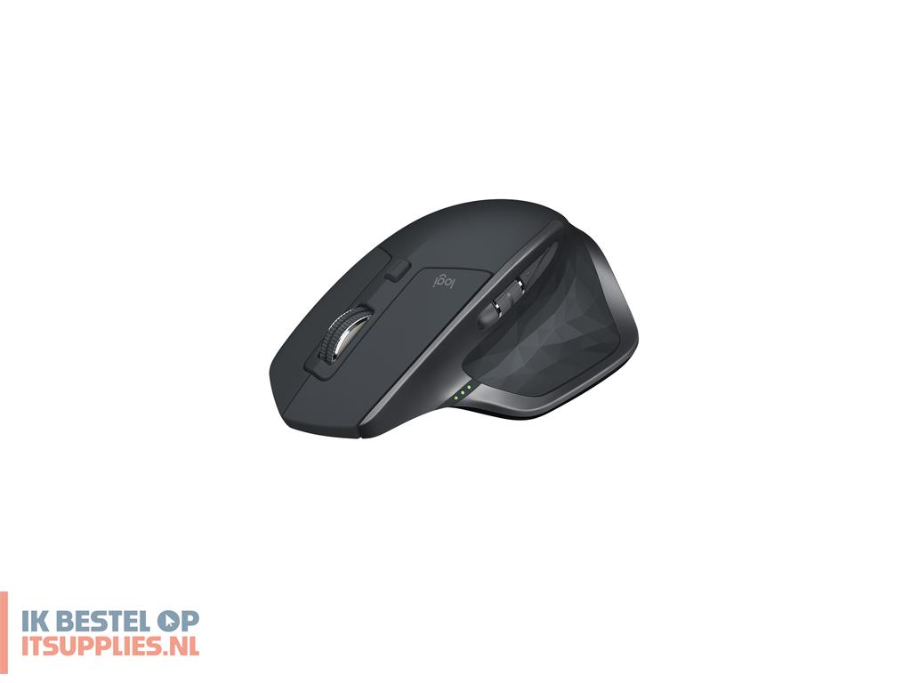 4630000-logitech_mx_master_2s_wireless_mouse_muis_kantoor_rechtshandig_rf-draadloos_bluetooth_laser_4000_dpi