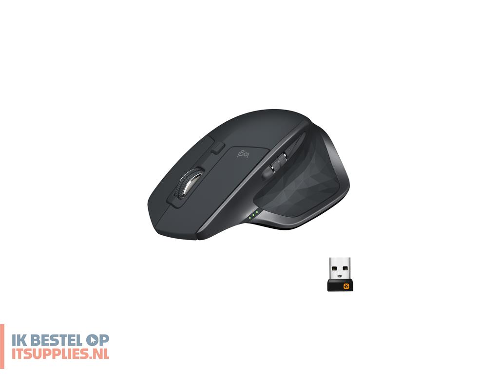 4633359-logitech_mx_master_2s_wireless_mouse_muis_kantoor_rechtshandig_rf-draadloos_bluetooth_laser_4000_dpi