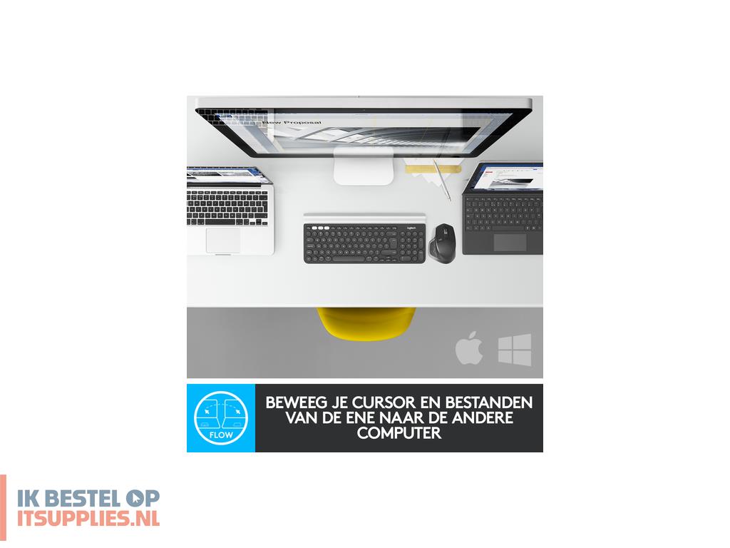 4636042-logitech_mx_master_2s_wireless_mouse_muis_kantoor_rechtshandig_rf-draadloos_bluetooth_laser_4000_dpi