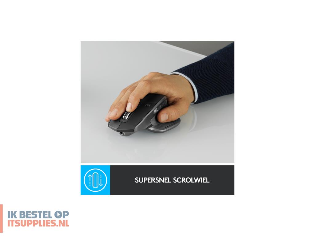 4641053-logitech_mx_master_2s_wireless_mouse_muis_kantoor_rechtshandig_rf-draadloos_bluetooth_laser_4000_dpi