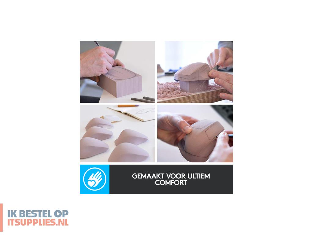4643747-logitech_mx_master_2s_wireless_mouse_muis_kantoor_rechtshandig_rf-draadloos_bluetooth_laser_4000_dpi