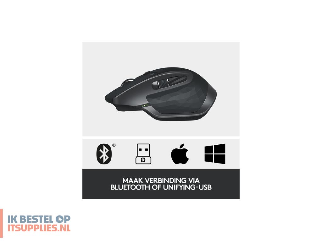 4645894-logitech_mx_master_2s_wireless_mouse_muis_kantoor_rechtshandig_rf-draadloos_bluetooth_laser_4000_dpi