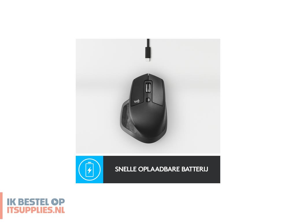 4647504-logitech_mx_master_2s_wireless_mouse_muis_kantoor_rechtshandig_rf-draadloos_bluetooth_laser_4000_dpi