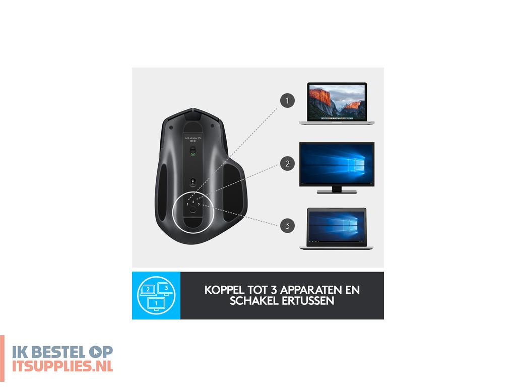 4649465-logitech_mx_master_2s_wireless_mouse_muis_kantoor_rechtshandig_rf-draadloos_bluetooth_laser_4000_dpi