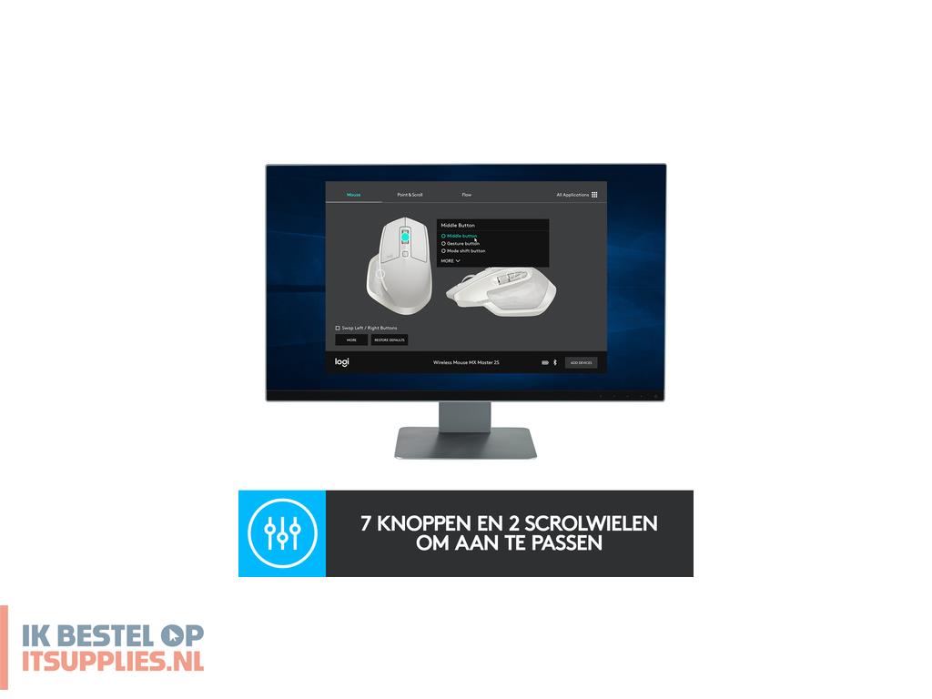 4651576-logitech_mx_master_2s_wireless_mouse_muis_kantoor_rechtshandig_rf-draadloos_bluetooth_laser_4000_dpi