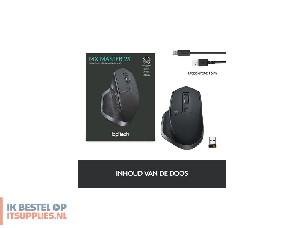 4653381-logitech_mx_master_2s_wireless_mouse_muis_kantoor_rechtshandig_rf-draadloos_bluetooth_laser_4000_dpi