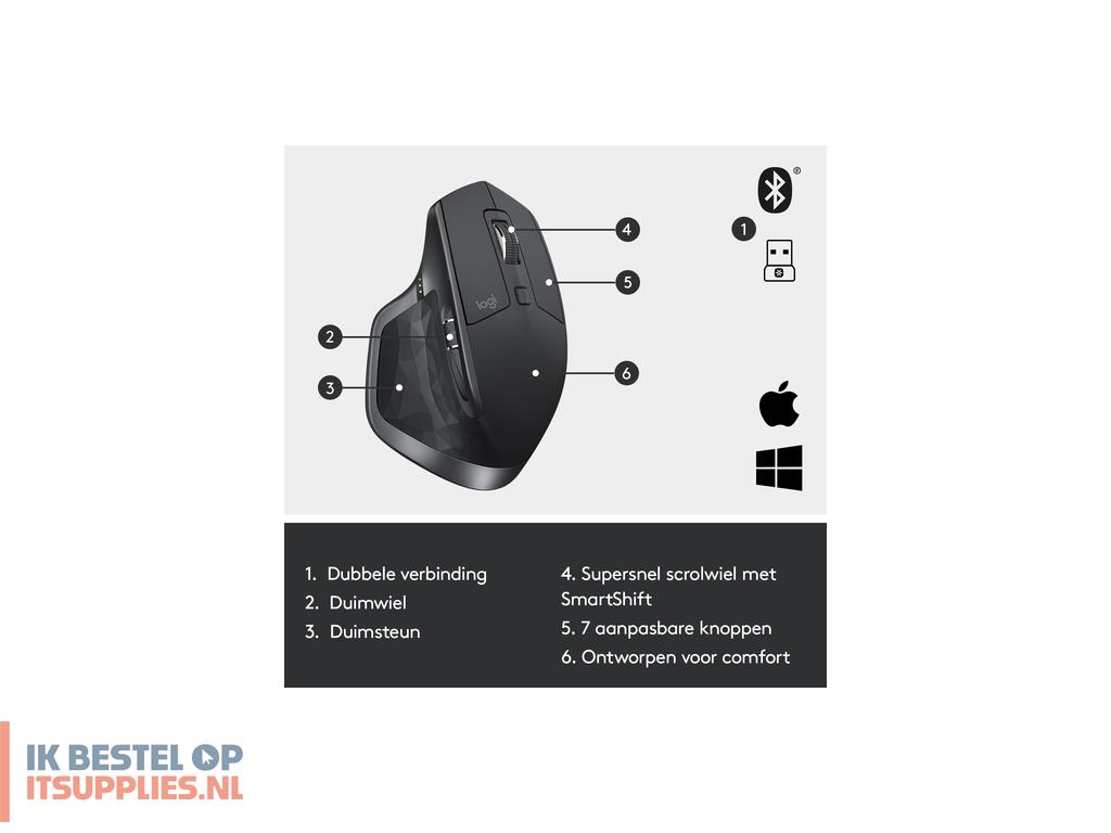 4654818-logitech_mx_master_2s_wireless_mouse_muis_kantoor_rechtshandig_rf-draadloos_bluetooth_laser_4000_dpi