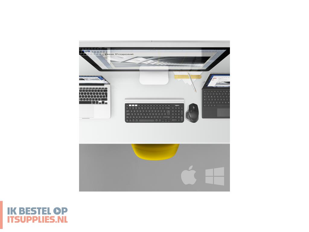4656368-logitech_mx_master_2s_wireless_mouse_muis_kantoor_rechtshandig_rf-draadloos_bluetooth_laser_4000_dpi