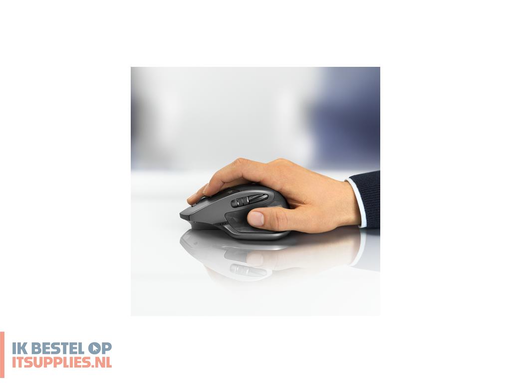 4658587-logitech_mx_master_2s_wireless_mouse_muis_kantoor_rechtshandig_rf-draadloos_bluetooth_laser_4000_dpi