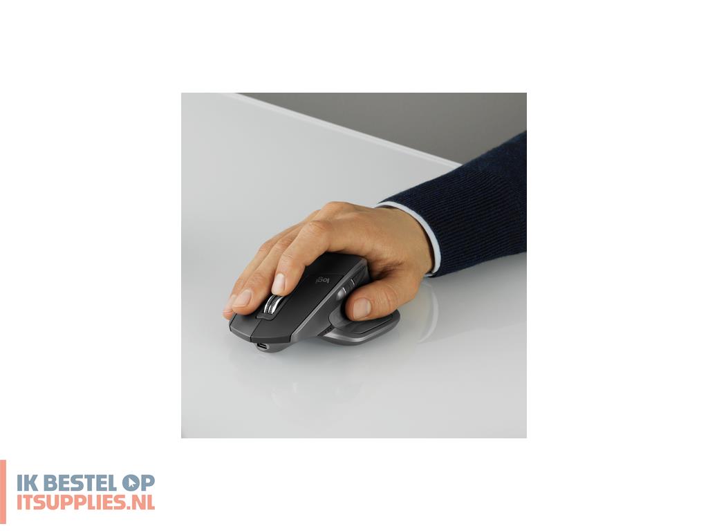 4700284-logitech_mx_master_2s_wireless_mouse_muis_kantoor_rechtshandig_rf-draadloos_bluetooth_laser_4000_dpi