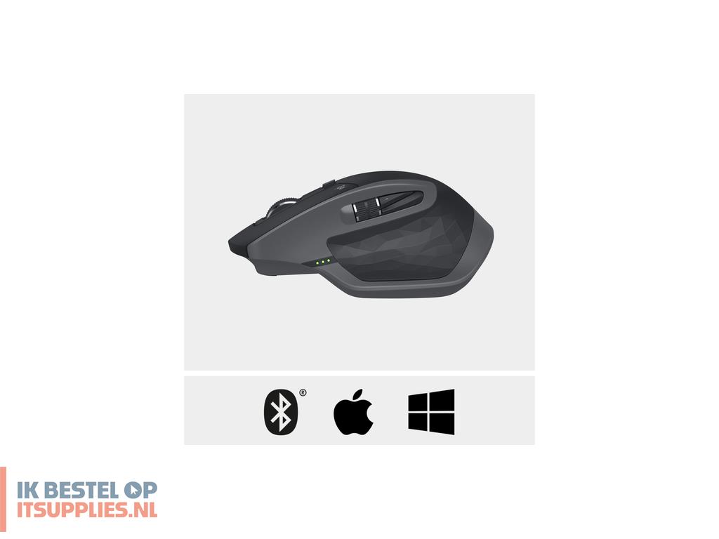 4704834-logitech_mx_master_2s_wireless_mouse_muis_kantoor_rechtshandig_rf-draadloos_bluetooth_laser_4000_dpi