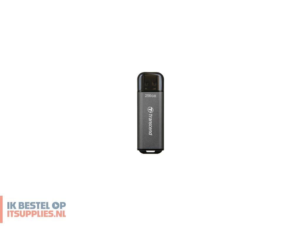 1722360-transcend_jetflash_920_usb_flash_drive_256_gb_usb_type-a_32_gen_1_31_gen_1_grijs