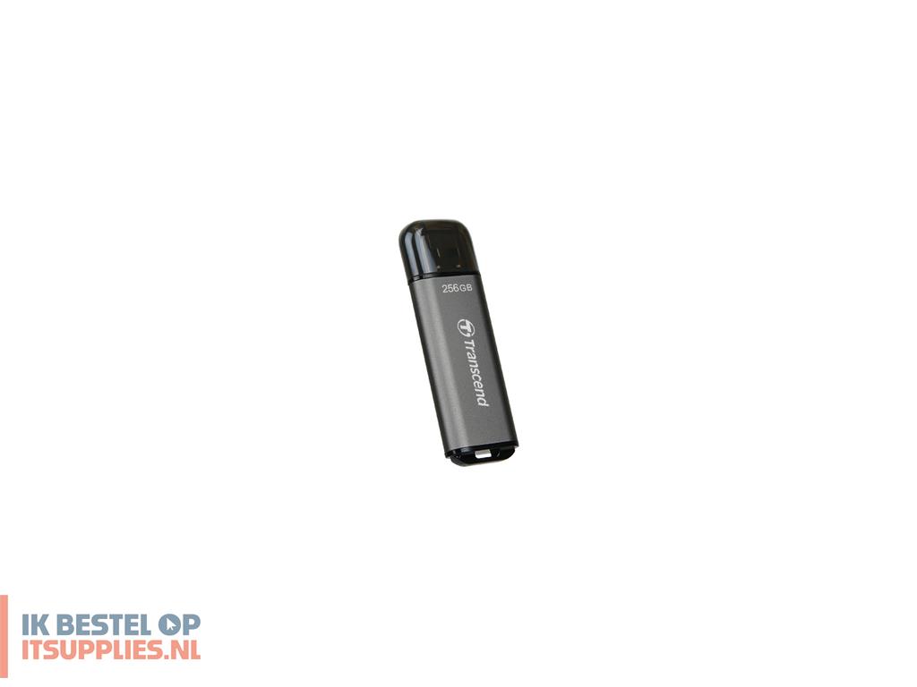 1727558-transcend_jetflash_920_usb_flash_drive_256_gb_usb_type-a_32_gen_1_31_gen_1_grijs