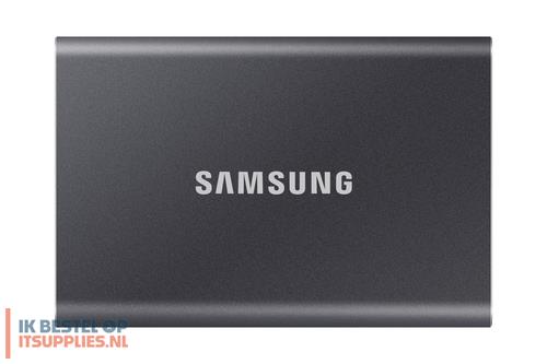 4620508-samsung_t7_mu-pc2t0t_-_ssd_-_encrypted