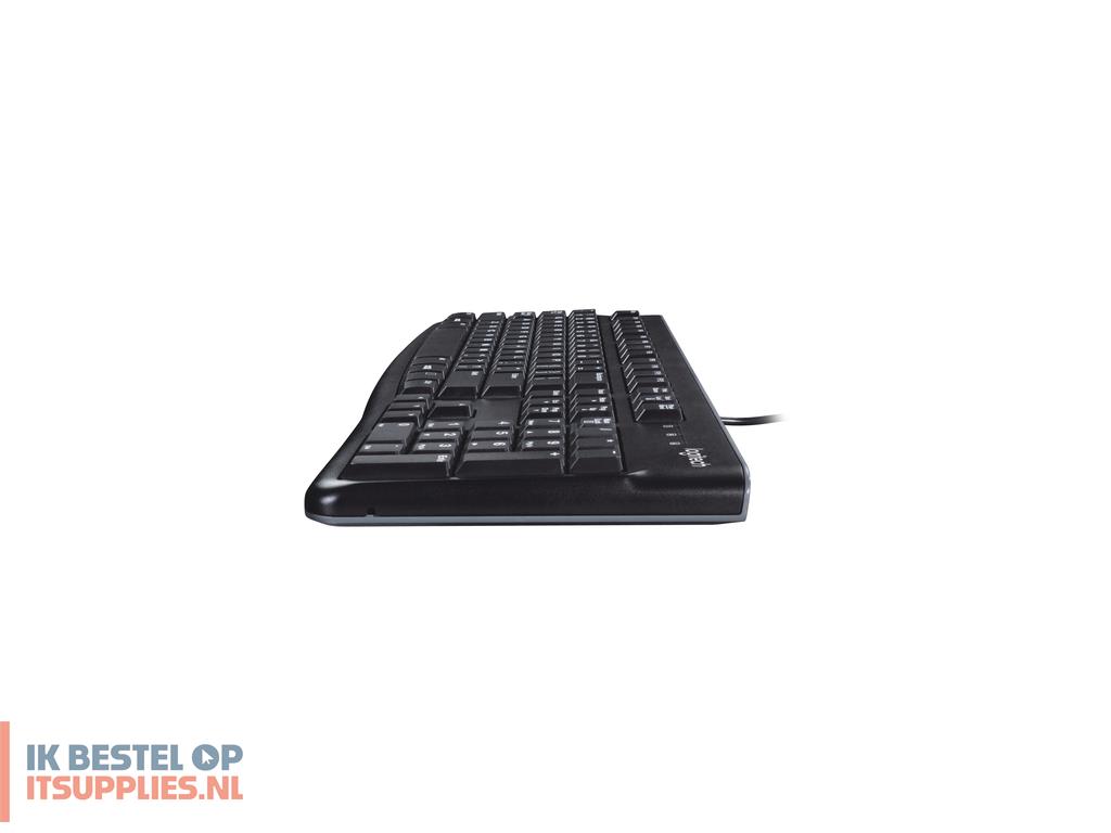 1022856-logitech_k120_toetsenbord_kantoor_usb_azerty_nederlands_zwart