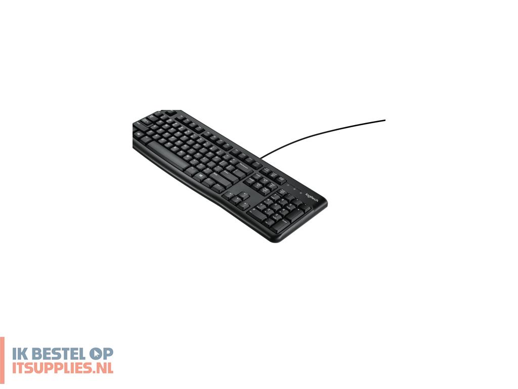 1030109-logitech_k120_toetsenbord_kantoor_usb_azerty_nederlands_zwart