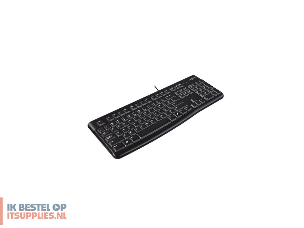 1033214-logitech_k120_toetsenbord_kantoor_usb_azerty_nederlands_zwart