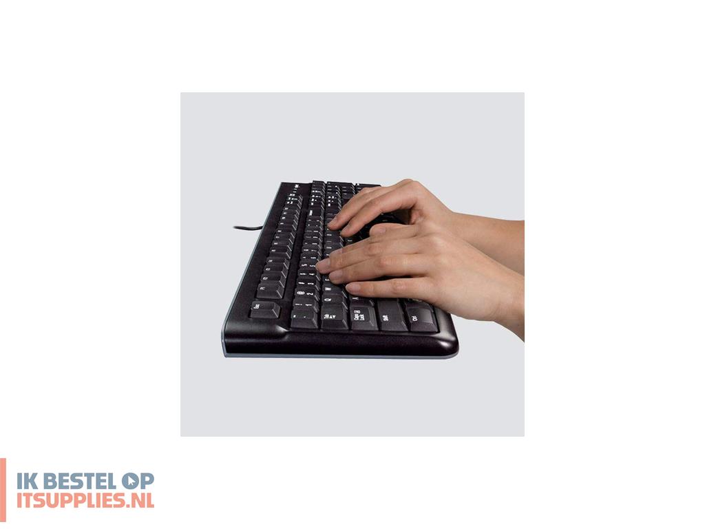 1035541-logitech_k120_toetsenbord_kantoor_usb_azerty_nederlands_zwart
