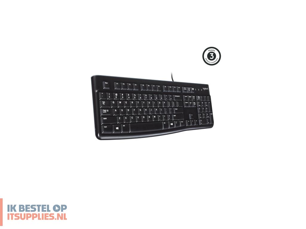 1038774-logitech_k120_toetsenbord_kantoor_usb_azerty_nederlands_zwart