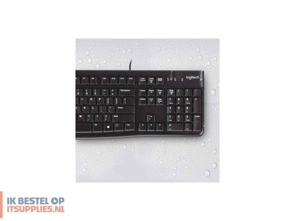 1040798-logitech_k120_toetsenbord_kantoor_usb_azerty_nederlands_zwart