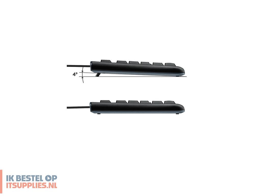 1043286-logitech_k120_toetsenbord_kantoor_usb_azerty_nederlands_zwart