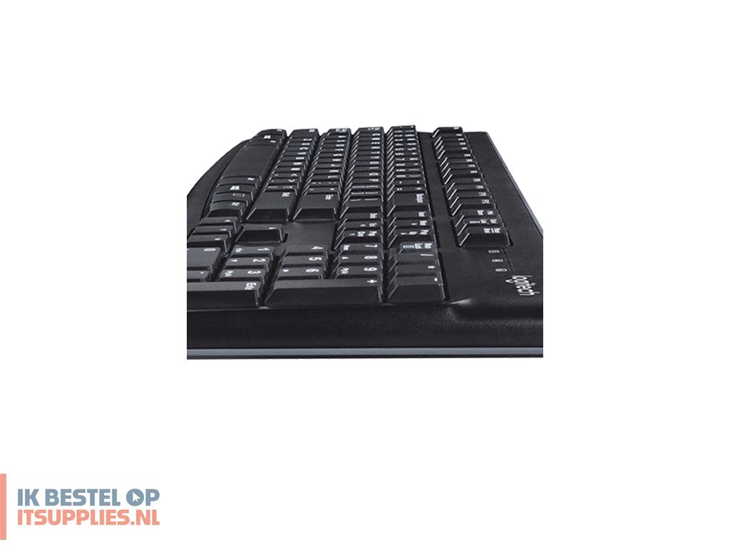 1044719-logitech_k120_toetsenbord_kantoor_usb_azerty_nederlands_zwart