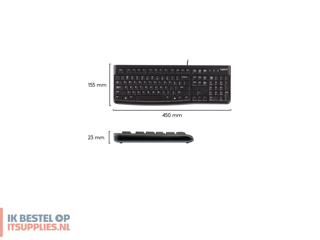 1048642-logitech_k120_toetsenbord_kantoor_usb_azerty_nederlands_zwart