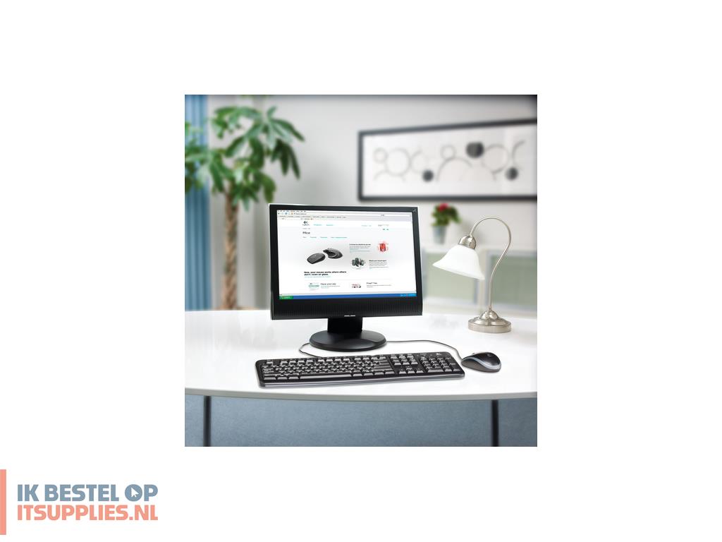 1051846-logitech_k120_toetsenbord_kantoor_usb_azerty_nederlands_zwart