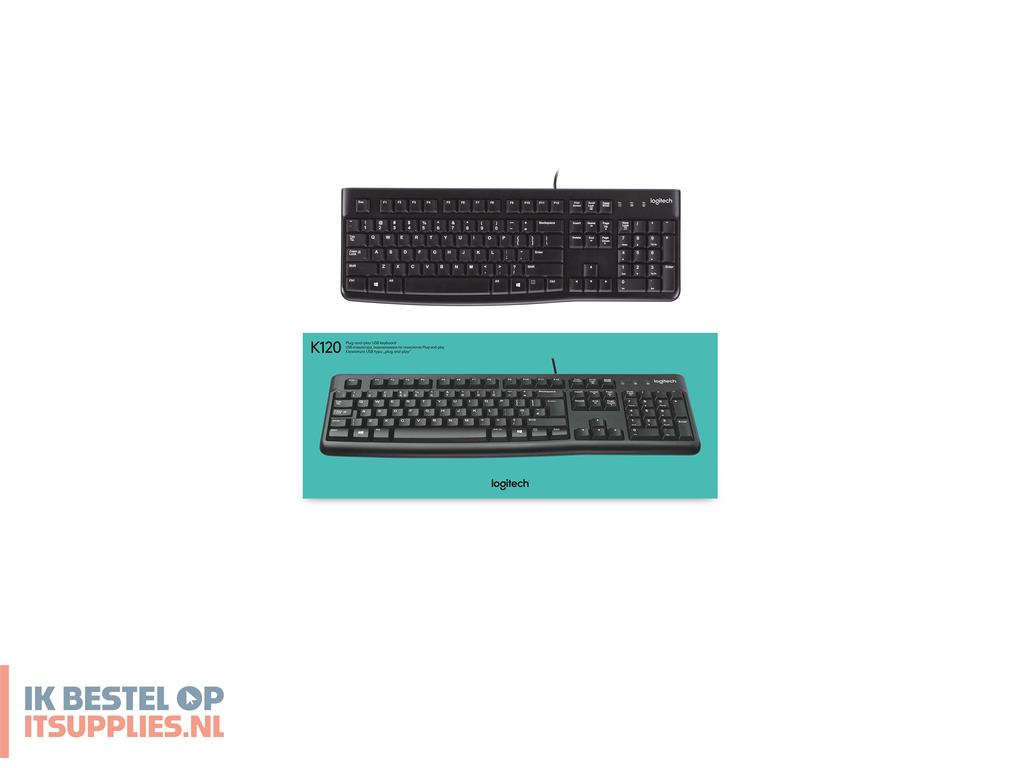 1054157-logitech_k120_toetsenbord_kantoor_usb_azerty_nederlands_zwart