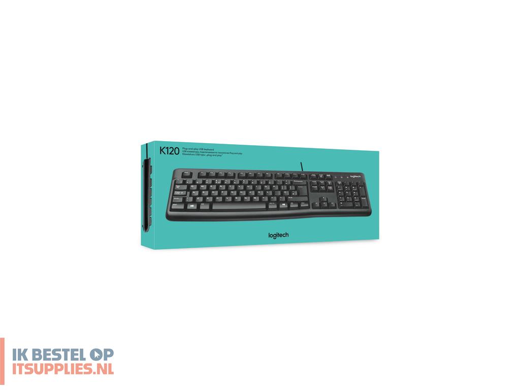 1055574-logitech_k120_toetsenbord_kantoor_usb_azerty_nederlands_zwart