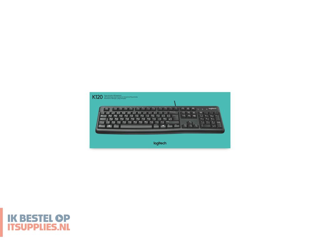 1056757-logitech_k120_toetsenbord_kantoor_usb_azerty_nederlands_zwart